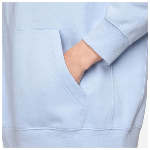 Nike Ανδρικό φούτερ Sportswear Club Fleece Pullover Hoodie